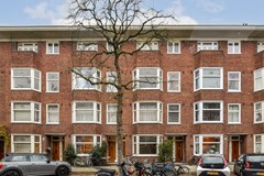 Kribbestraat 34H - 2.jpg